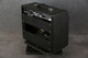 Fender Super Champ XD Combo Amplifier - 2nd Hand (146590)