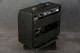 Fender Super Champ XD Combo Amplifier - 2nd Hand (146590)