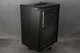 TC Electronic BG250-115 Bass Combo - 2nd Hand (146632) TC Electronic BG250-115 Bass Combo - 2nd Hand (146632)
