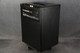 TC Electronic BG250-115 Bass Combo - 2nd Hand (146632) TC Electronic BG250-115 Bass Combo - 2nd Hand (146632)