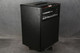 TC Electronic BG250-115 Bass Combo - 2nd Hand (146632) TC Electronic BG250-115 Bass Combo - 2nd Hand (146632)