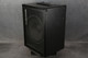 TC Electronic BG250-115 Bass Combo - 2nd Hand (146632) TC Electronic BG250-115 Bass Combo - 2nd Hand (146632)