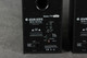 Adam Audio T7V Monitor Pair - 2nd Hand