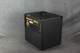 Markbass CMB 121 Black Line Combo - 2nd Hand Markbass CMB 121 Black Line Combo - 2nd Hand