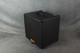 Markbass CMB 121 Black Line Combo - 2nd Hand Markbass CMB 121 Black Line Combo - 2nd Hand