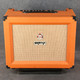 Orange Crush Pro CR60C Combo - 2nd Hand Orange Crush Pro CR60C Combo - 2nd Hand