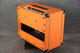 Orange Crush Pro CR60C Combo - 2nd Hand Orange Crush Pro CR60C Combo - 2nd Hand