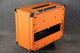 Orange Crush Pro CR60C Combo - 2nd Hand Orange Crush Pro CR60C Combo - 2nd Hand