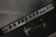 Fender Hot Rod Deluxe Amp - Footswitch - Cover **COLLECTION ONLY** - 2nd Hand