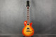 Epiphone Les Paul Standard - Made in Korea - Honeyburst - 2nd Hand