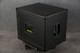 Bergantino Audio Systems CN112 Bass Cabinet - 2nd Hand