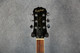 Epiphone Les Paul Standard - Made in Korea - Cherry Sunburst - 2nd Hand
