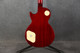Epiphone Les Paul Standard - Made in Korea - Cherry Sunburst - 2nd Hand