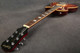 Epiphone Les Paul Standard - Made in Korea - Cherry Sunburst - 2nd Hand
