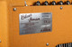 Fender Blues Junior III LTD Tweed **COLLECTION ONLY** - 2nd Hand Fender Blues Junior III LTD Tweed **COLLECTION ONLY** - 2nd Hand