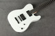 Charvel Joe Duplantier Pro-Mod SD Style 2 HH - White - 2nd Hand