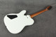 Charvel Joe Duplantier Pro-Mod SD Style 2 HH - White - 2nd Hand