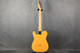 Fender Player II Telecaster - Butterscotch Blonde - Boxed - 2nd Hand