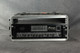 Ampeg SVT-4 Pro - Flight Case - 2nd Hand