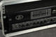 Ampeg SVT-4 Pro - Flight Case - 2nd Hand
