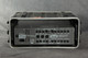 Ampeg SVT-4 Pro - Flight Case - 2nd Hand