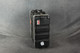 Ampeg SVT-4 Pro - Flight Case - 2nd Hand