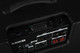 Line 6 Powercab Plus 212 - Cover - 2nd Hand Line 6 Powercab Plus 212 - Cover - 2nd Hand