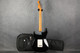 Fender 70th Anniversary Player Stratocaster - Nebula Noir - Gig Bag - 2nd Hand (X1169754)