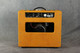 Tone King Gremlin Limited Edition Combo - Boxed - 2nd Hand