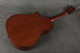 Taylor 324ce - Shaded Edge Burst - Hard Case - 2nd Hand