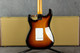 Fender 70th Anni American Vintage II 1954 Stratocaster - Case - 2nd Hand Fender 70th Anni American Vintage II 1954 Stratocaster - Case - 2nd Hand