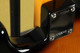 Fender 70th Anni American Vintage II 1954 Stratocaster - Case - 2nd Hand Fender 70th Anni American Vintage II 1954 Stratocaster - Case - 2nd Hand