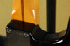 Fender 70th Anni American Vintage II 1954 Stratocaster - Case - 2nd Hand Fender 70th Anni American Vintage II 1954 Stratocaster - Case - 2nd Hand