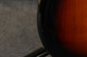 Fender 70th Anni American Vintage II 1954 Stratocaster - Case - 2nd Hand Fender 70th Anni American Vintage II 1954 Stratocaster - Case - 2nd Hand