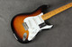 Fender 70th Anni American Vintage II 1954 Stratocaster - Case - 2nd Hand Fender 70th Anni American Vintage II 1954 Stratocaster - Case - 2nd Hand
