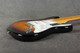 Fender 70th Anni American Vintage II 1954 Stratocaster - Case - 2nd Hand Fender 70th Anni American Vintage II 1954 Stratocaster - Case - 2nd Hand