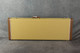 Fender 70th Anni American Vintage II 1954 Stratocaster - Case - 2nd Hand Fender 70th Anni American Vintage II 1954 Stratocaster - Case - 2nd Hand