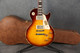 Gibson Custom Shop Joe Perry '59 Les Paul Murphy Aged **COLLECTION ONLY** Case - 2nd Hand Gibson Custom Shop Joe Perry '59 Les Paul Murphy Aged **COLLECTION ONLY** Case - 2nd Hand