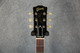 Gibson Custom Shop Joe Perry '59 Les Paul Murphy Aged **COLLECTION ONLY** Case - 2nd Hand Gibson Custom Shop Joe Perry '59 Les Paul Murphy Aged **COLLECTION ONLY** Case - 2nd Hand