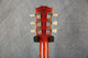 Gibson Custom Shop Joe Perry '59 Les Paul Murphy Aged **COLLECTION ONLY** Case - 2nd Hand Gibson Custom Shop Joe Perry '59 Les Paul Murphy Aged **COLLECTION ONLY** Case - 2nd Hand