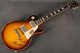 Gibson Custom Shop Joe Perry '59 Les Paul Murphy Aged **COLLECTION ONLY** Case - 2nd Hand Gibson Custom Shop Joe Perry '59 Les Paul Murphy Aged **COLLECTION ONLY** Case - 2nd Hand