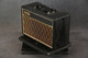 Vox Pathfinder 10 Combo Amplifier - 2nd Hand (146680)