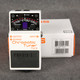 Boss TU-2 Chromatic Tuner Pedal - Boxed - 2nd Hand (146613) Boss TU-2 Chromatic Tuner Pedal - Boxed - 2nd Hand (146613)