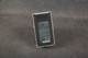 Boss TU-2 Chromatic Tuner Pedal - Boxed - 2nd Hand (146613) Boss TU-2 Chromatic Tuner Pedal - Boxed - 2nd Hand (146613)