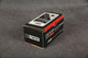 Electro-Harmonix Memory Toy Analog Delay - Boxed - 2nd Hand (146618)