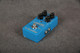 TC Electronic Flashback Delay Looper - Boxed - 2nd Hand (146623)