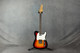 Encore Blaster T-Style - Sunburst - 2nd Hand Encore Blaster T-Style - Sunburst - 2nd Hand