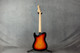 Encore Blaster T-Style - Sunburst - 2nd Hand Encore Blaster T-Style - Sunburst - 2nd Hand
