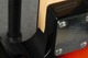 Encore Blaster T-Style - Sunburst - 2nd Hand Encore Blaster T-Style - Sunburst - 2nd Hand