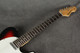 Encore Blaster T-Style - Sunburst - 2nd Hand Encore Blaster T-Style - Sunburst - 2nd Hand